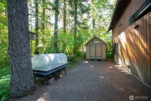 6978 Rainier Way, Deming, WA 98244 - Photo 28