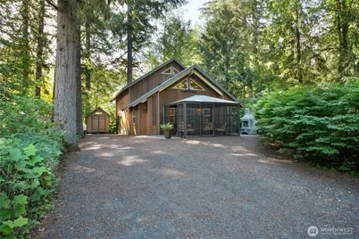 6978 Rainier Way, Deming, WA 98244 - Photo 1
