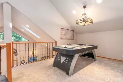 6978 Rainier Way, Deming, WA 98244 - Photo 18
