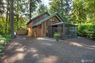 6978 Rainier Way, Deming, WA 98244 - Photo 30