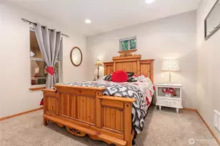 6978 Rainier Way, Deming, WA 98244 - Photo 12