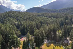 6978 Rainier Way, Deming, WA 98244 - Photo 34