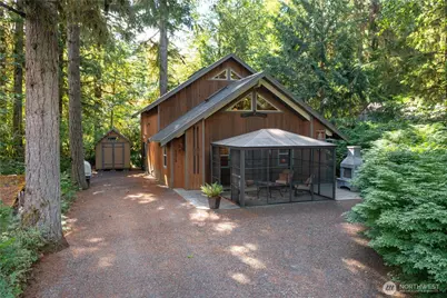 6978 Rainier Way, Deming, WA 98244 - Photo 40