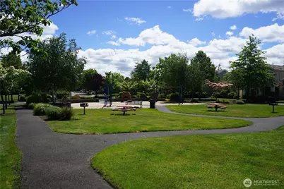 4316 Freemont Street NE, Olympia, WA 98516 - Photo 24