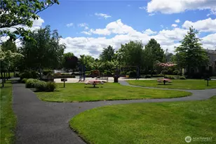 4316 Freemont St NE, Olympia, WA 98516 - Photo 24