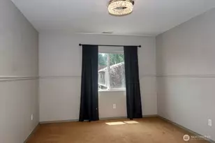 4316 Freemont St NE, Olympia, WA 98516 - Photo 18