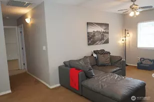 4316 Freemont St NE, Olympia, WA 98516 - Photo 16