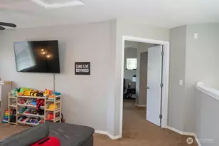 4316 Freemont St NE, Olympia, WA 98516 - Photo 12