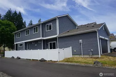 4316 Freemont Street NE, Olympia, WA 98516 - Photo 22