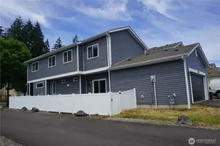4316 Freemont St NE, Olympia, WA 98516 - Photo 22