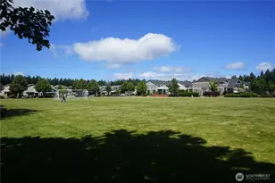 4316 Freemont St NE, Olympia, WA 98516 - Photo 26