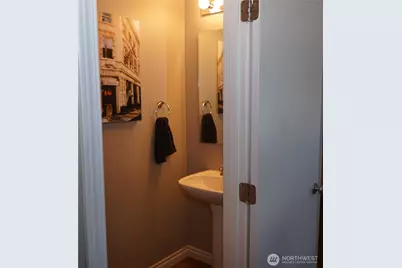 4316 Freemont Street NE, Olympia, WA 98516 - Photo 8
