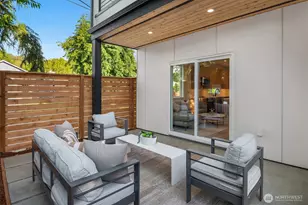 9010 5th Ave S, Seattle, WA 98108 - Photo 24