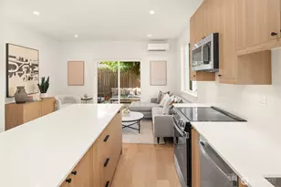 9010 5th Ave S, Seattle, WA 98108 - Photo 4