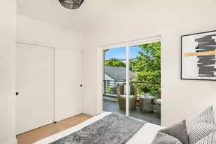 9010 5th Ave S, Seattle, WA 98108 - Photo 18