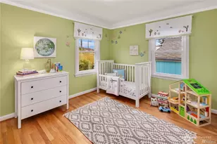 655 NW 51st St, Seattle, WA 98107 - Photo 10