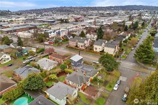 655 NW 51st St, Seattle, WA 98107 - Photo 18