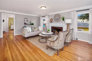 655 NW 51st St, Seattle, WA 98107 - Photo 2