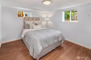 655 NW 51st St, Seattle, WA 98107 - Photo 12
