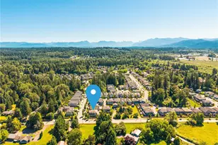16324 131st St SE, Snohomish, WA 98290 - Photo 36