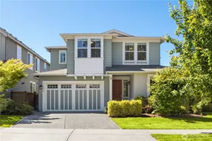 16324 131st St SE, Snohomish, WA 98290 - Photo 1