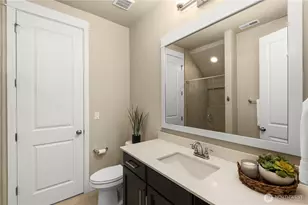 16324 131st St SE, Snohomish, WA 98290 - Photo 30