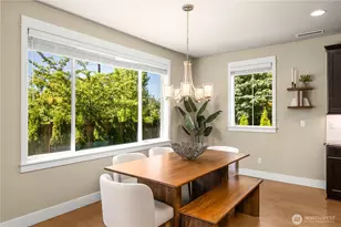 16324 131st St SE, Snohomish, WA 98290 - Photo 10
