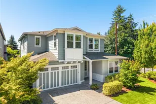 16324 131st St SE, Snohomish, WA 98290 - Photo 2