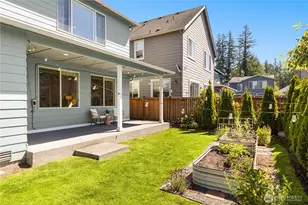 16324 131st St SE, Snohomish, WA 98290 - Photo 32