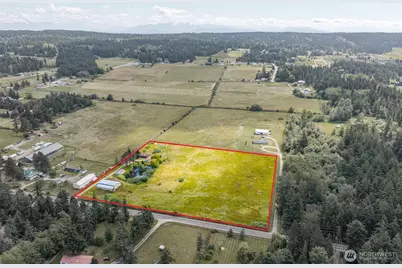 2842 Hunt Road, Oak Harbor, WA 98277 - Photo 20
