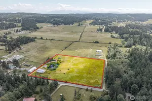 2842 Hunt Rd, Oak Harbor, WA 98277 - Photo 20