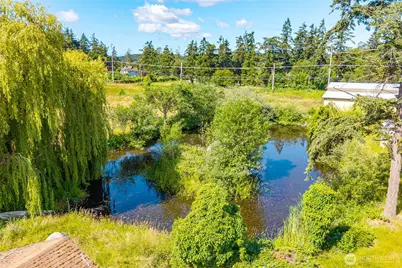 2842 Hunt Road, Oak Harbor, WA 98277 - Photo 4