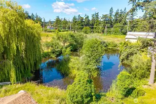 2842 Hunt Rd, Oak Harbor, WA 98277 - Photo 4