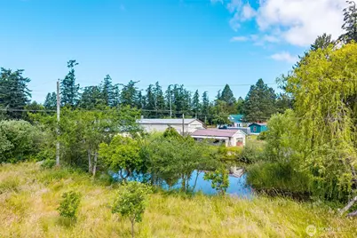 2842 Hunt Road, Oak Harbor, WA 98277 - Photo 16