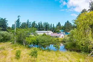 2842 Hunt Rd, Oak Harbor, WA 98277 - Photo 16
