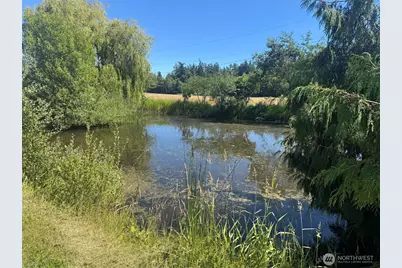 2842 Hunt Road, Oak Harbor, WA 98277 - Photo 30