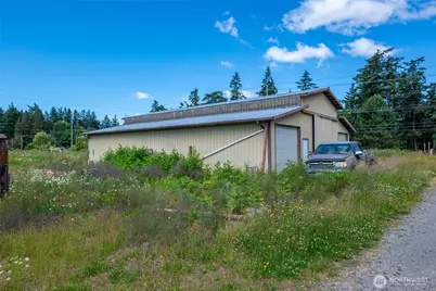 2842 Hunt Road, Oak Harbor, WA 98277 - Photo 28