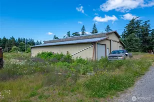 2842 Hunt Rd, Oak Harbor, WA 98277 - Photo 28
