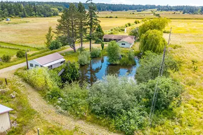 2842 Hunt Road, Oak Harbor, WA 98277 - Photo 1