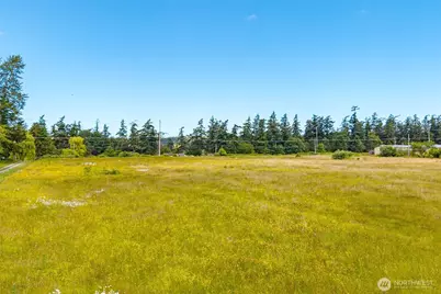 2842 Hunt Road, Oak Harbor, WA 98277 - Photo 14