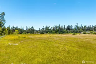2842 Hunt Rd, Oak Harbor, WA 98277 - Photo 14