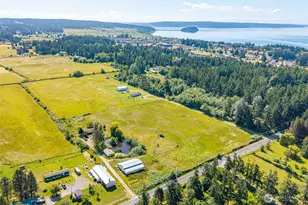 2842 Hunt Rd, Oak Harbor, WA 98277 - Photo 2