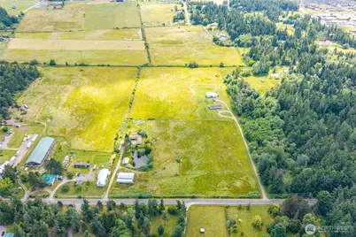 2842 Hunt Road, Oak Harbor, WA 98277 - Photo 8