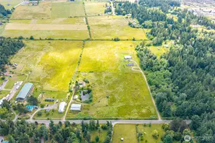 2842 Hunt Rd, Oak Harbor, WA 98277 - Photo 8