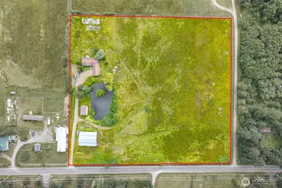 2842 Hunt Road, Oak Harbor, WA 98277 - Photo 18