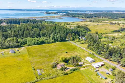 2842 Hunt Road, Oak Harbor, WA 98277 - Photo 22