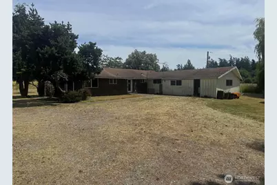 2842 Hunt Road, Oak Harbor, WA 98277 - Photo 6