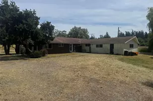 2842 Hunt Rd, Oak Harbor, WA 98277 - Photo 6