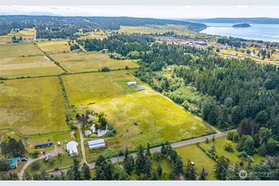 2842 Hunt Road, Oak Harbor, WA 98277 - Photo 10