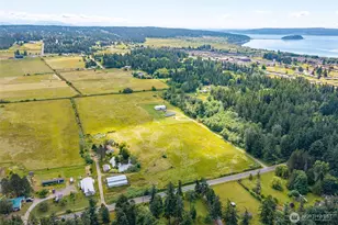 2842 Hunt Rd, Oak Harbor, WA 98277 - Photo 10